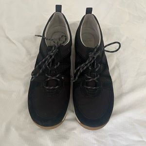 Dansko sneakers